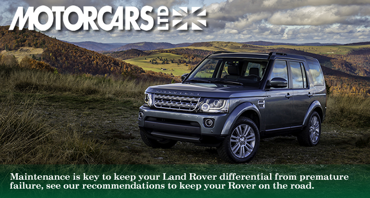 download Land Rover LR4 Discovery 4 workshop manual