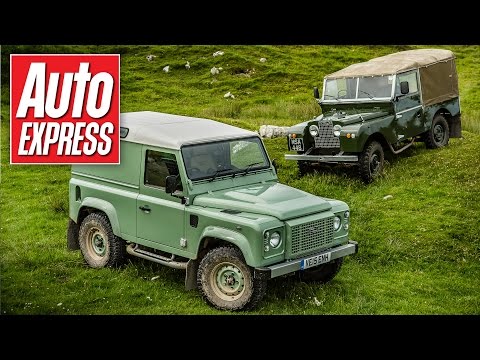 download Land Rover NINETY ONE TEN 90 100 DEFENDER V8 2.25 Engine workshop manual