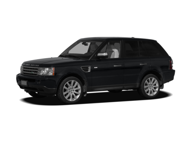 download Land Rover Range Rover Sport L494 Tdv6 V6 V8 workshop manual