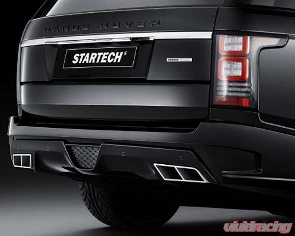 download Land Rover Range Rover workshop manual