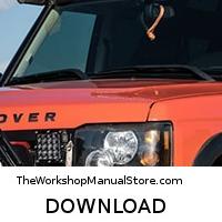 owners manual