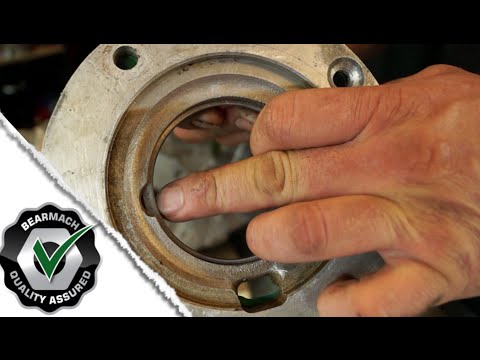 download Land rover LT230 R380 Transfer gearbox overhaul man workshop manual