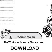 stores