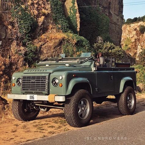 download Land rover defender workshop manual