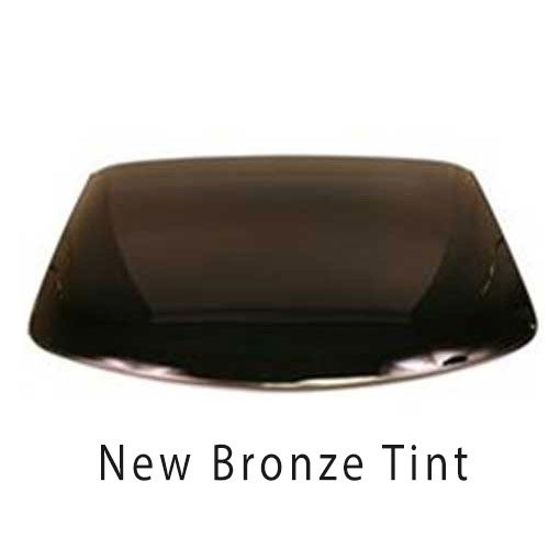 download Late Corvette Refurbished Bronze Tint Acrylic Roof Panel workshop manual