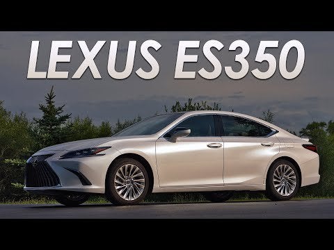 download Lexus ES350 able workshop manual