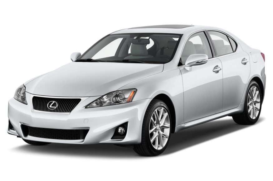 download Lexus IS250 able workshop manual