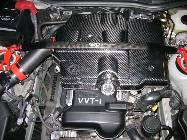 download Lexus IS300 workshop manual
