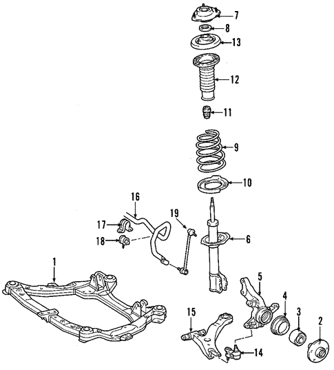 download Lexus RX400H workshop manual