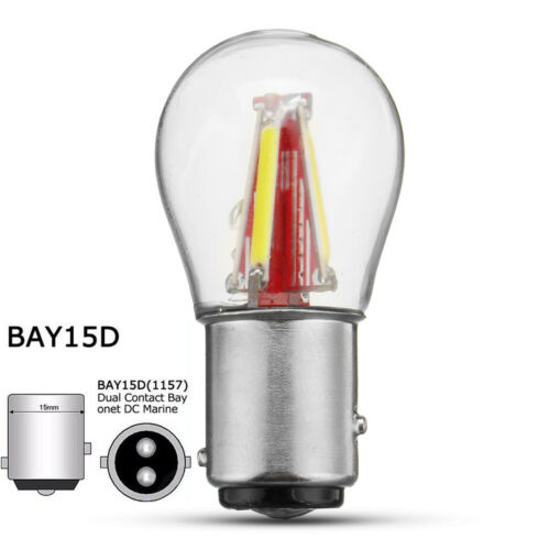 download Light Bulb  1157 workshop manual