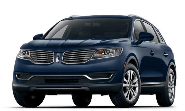 download Lincoln MKZ able workshop manual