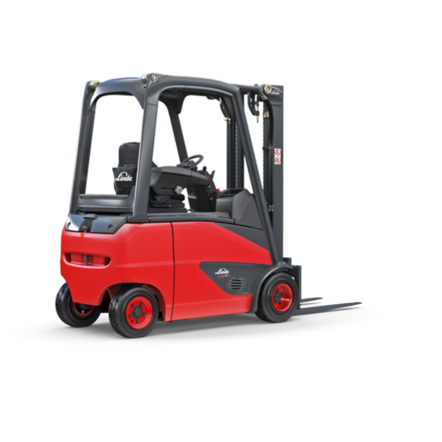 download Linde Forklift Trucks 335 E14 E16 E16C E16P E18P E20P Instruction User Manual able workshop manual