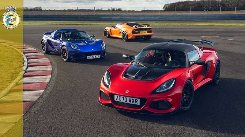 download Lotus Elise Exige able workshop manual