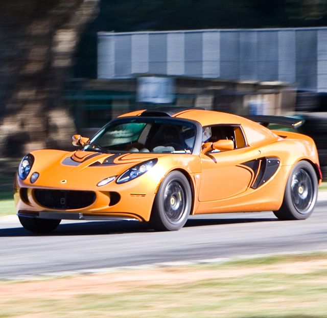 download Lotus Elise Exige able workshop manual