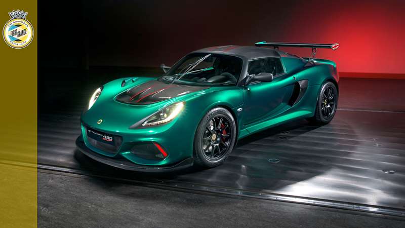 download Lotus Elise Exige able workshop manual