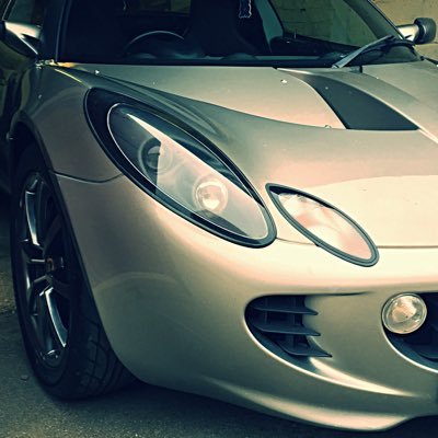 download Lotus Elise Work workshop manual