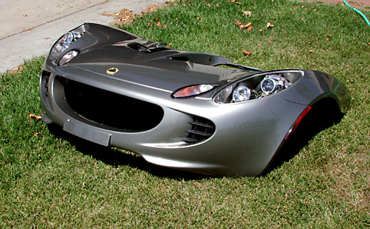 download Lotus S2 Elise Exige workshop manual