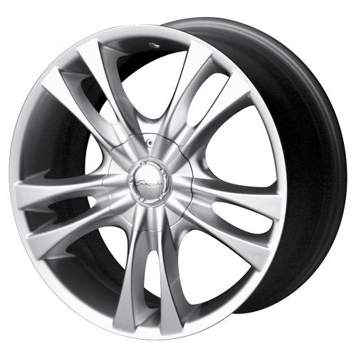 download MAGNUM WHEEL 15X7 15 x 8 SET workshop manual