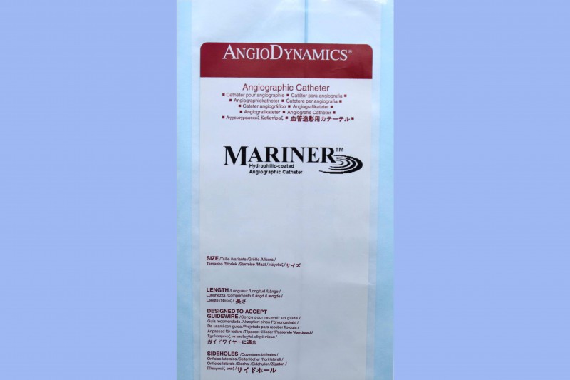 download MARINER able workshop manual