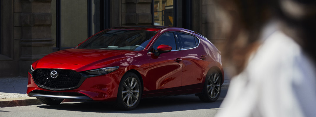 download MAZDA 3 MAZDA3 BODYSHOP workshop manual