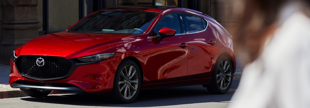 download MAZDA 3 MAZDA3 BODYSHOP workshop manual