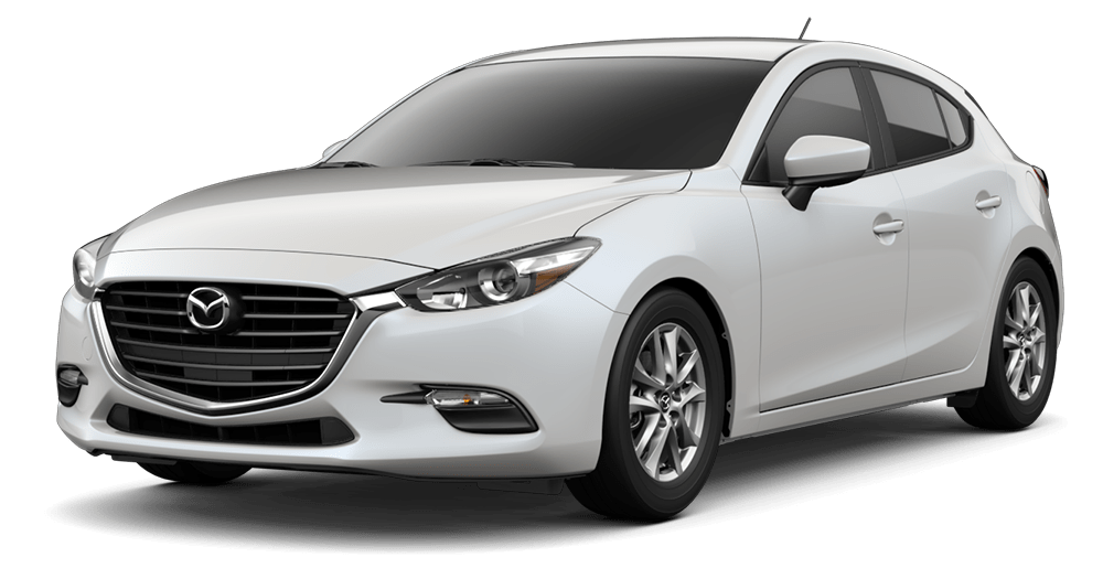 download MAZDA 3 MAZDA3 BODYSHOP workshop manual