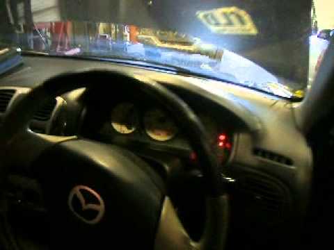 download MAZDA 323 BJModels workshop manual