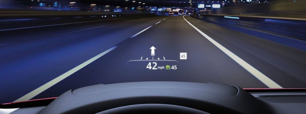 download MAZDA 5 Navigation workshop manual
