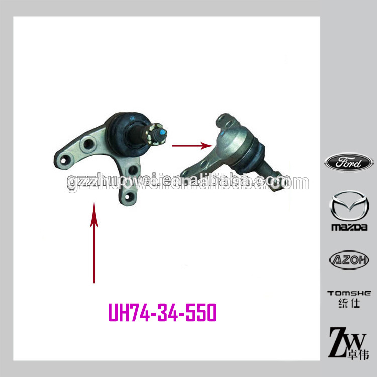 download MAZDA B2500 B2900 workshop manual