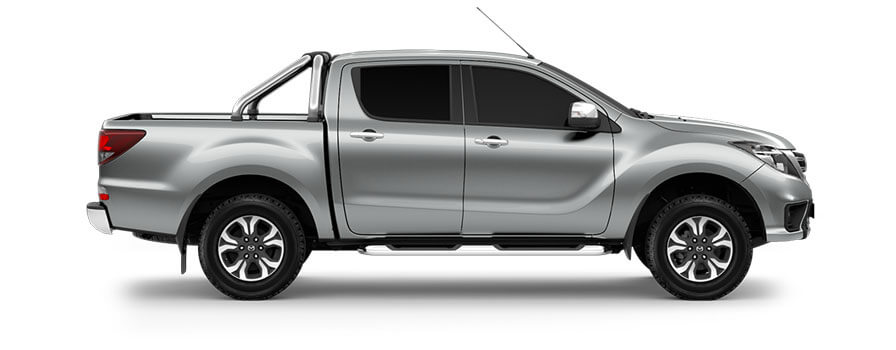 download MAZDA BT 50 BT 50 VOL1 2 3 UPDATED workshop manual