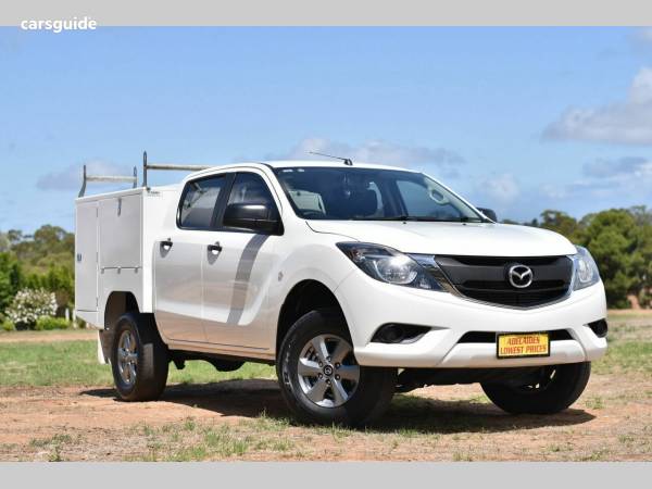 download MAZDA BT 50 BT 50 VOL1 2 3 UPDATED workshop manual