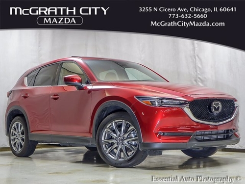 download MAZDA CX5 2.0L 2.2L SKYACTIVE able workshop manual