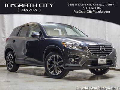 download MAZDA CX5 2.0L 2.2L SKYACTIVE able workshop manual