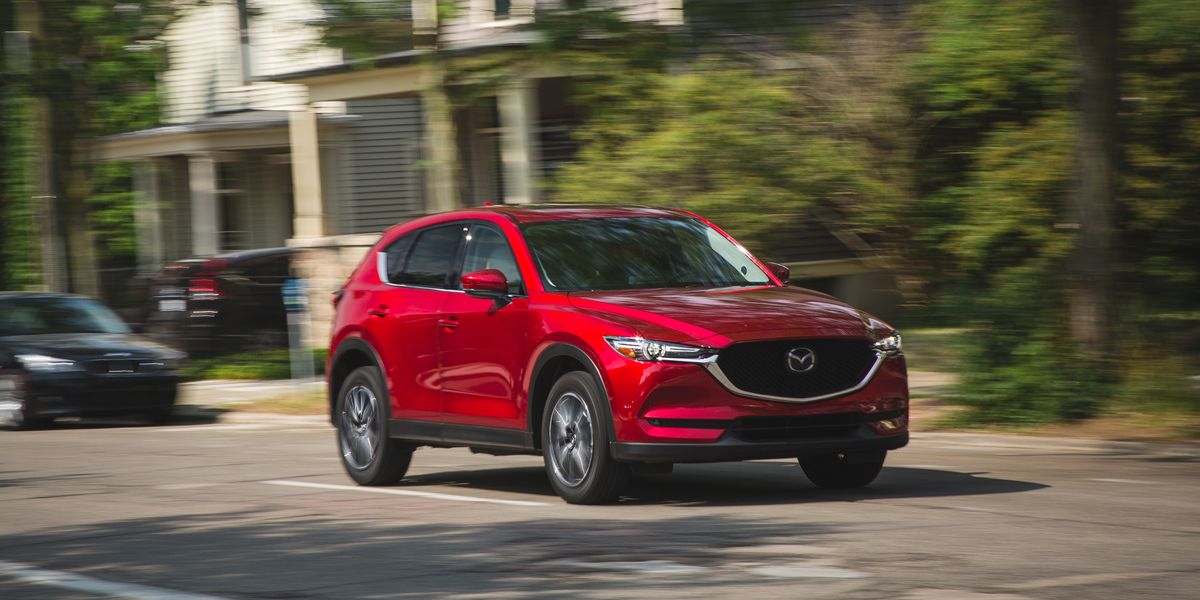 download MAZDA CX5 CX 5 able workshop manual