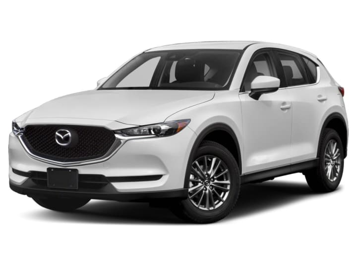 download MAZDA CX5 CX 5 able workshop manual