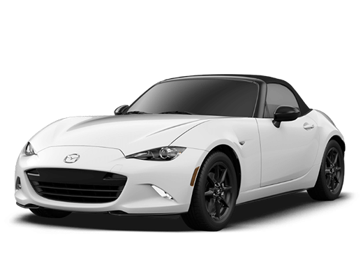 download MAZDA EUNOS ROADSTERModels MANU workshop manual