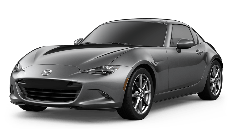 download MAZDA EUNOS ROADSTERModels MANU workshop manual