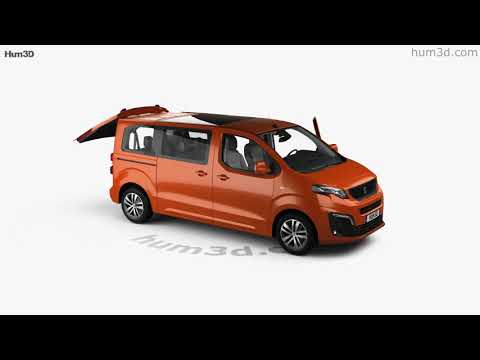 download MAZDA MPV LV workshop manual