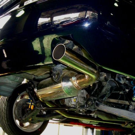 download MAZDA MX 5 MIATA NB8B workshop manual