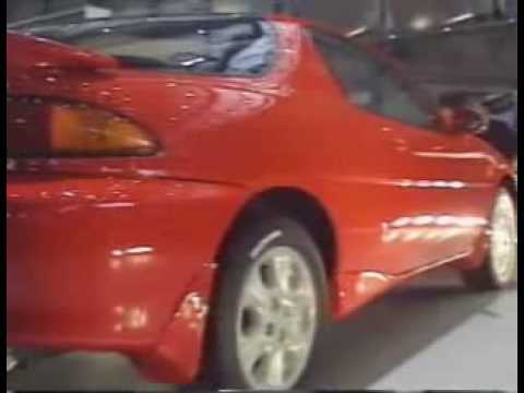 download MAZDA MX3 workshop manual