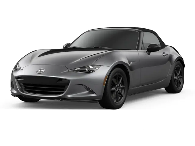 download MAZDA MX5 MIATA Parts workshop manual