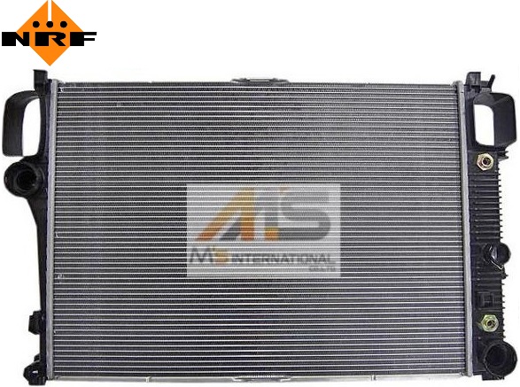download MERCEDES BENZ CL Class CL550 CL600 workshop manual