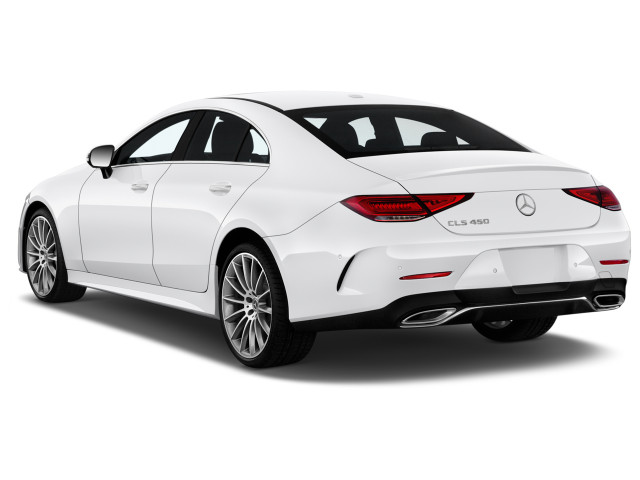 download MERCEDES BENZ CLS Class CLS550 CLS63 AMG workshop manual