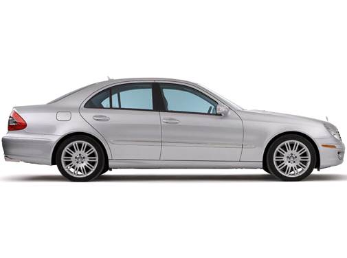 download MERCEDES BENZ E Class E320 BLUETEC E280 E350 E550 4MATIC E63 AMG workshop manual