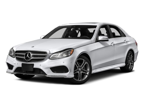 download MERCEDES BENZ E Class E320 BLUETEC E300 E350 E550 4MATIC E63 AMG able workshop manual