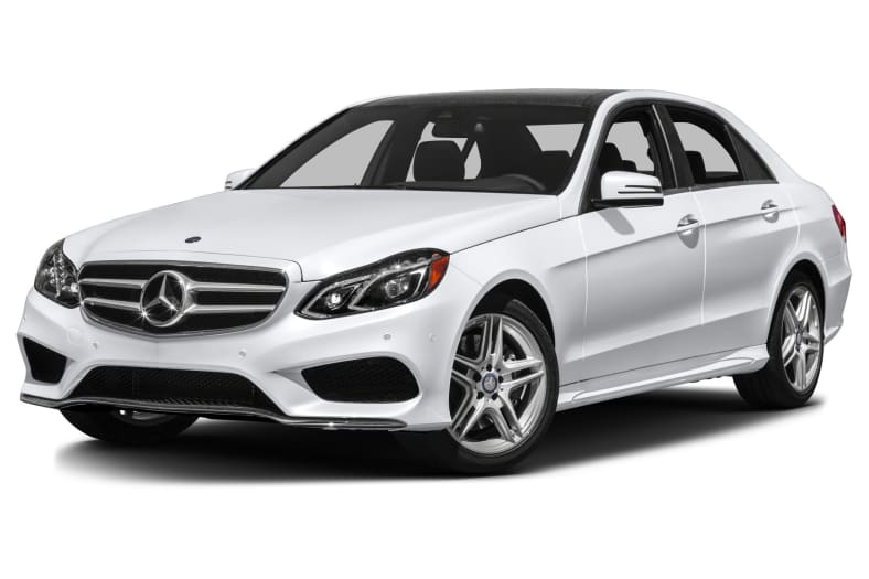 download MERCEDES BENZ E Class E320 BLUETEC E300 E350 E550 4MATIC E63 AMG able workshop manual