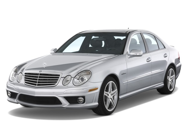 download MERCEDES BENZ E Class E320 BLUETEC E300 E350 E550 4MATIC E63 AMG able workshop manual