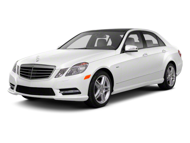 download MERCEDES BENZ E Class E320 BLUETEC E300 E350 E550 4MATIC E63 AMG able workshop manual