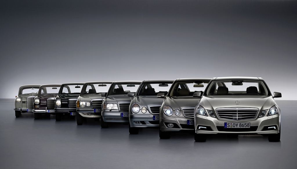 download MERCEDES BENZ E Class E320 BLUETEC E300 E350 E550 4MATIC E63 AMG able workshop manual