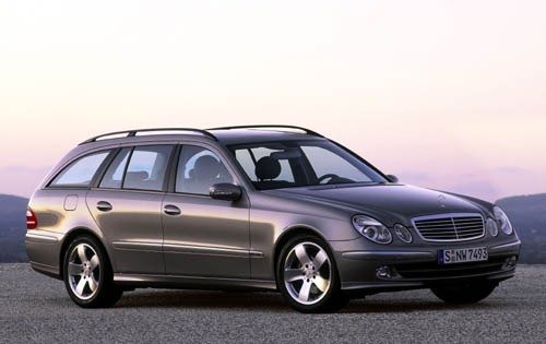 download MERCEDES BENZ E Class E350 E500 4MATIC E55 AMG workshop manual